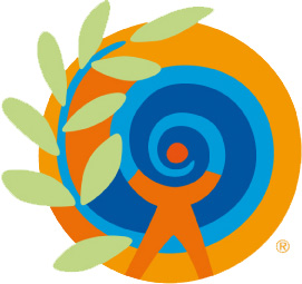 emblem_special_olympics_athens_2011