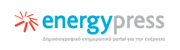 https://globalsustain.org/wp-content/uploads/2025/01/energypress.png
