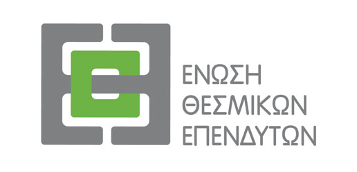 https://globalsustain.org/wp-content/uploads/2025/01/enosithesmikon.jpg