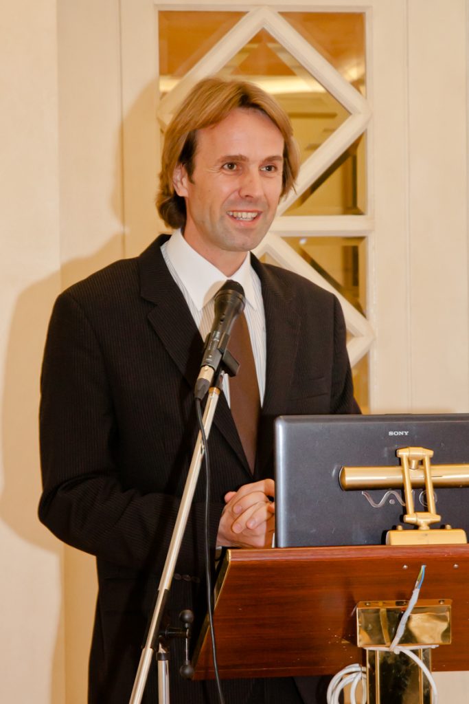 peter-michel-heilmann-%cf%80%cf%81%cf%8c%ce%b5%ce%b4%cf%81%ce%bf%cf%82-%cf%84%ce%b7%cf%82-eurocharity