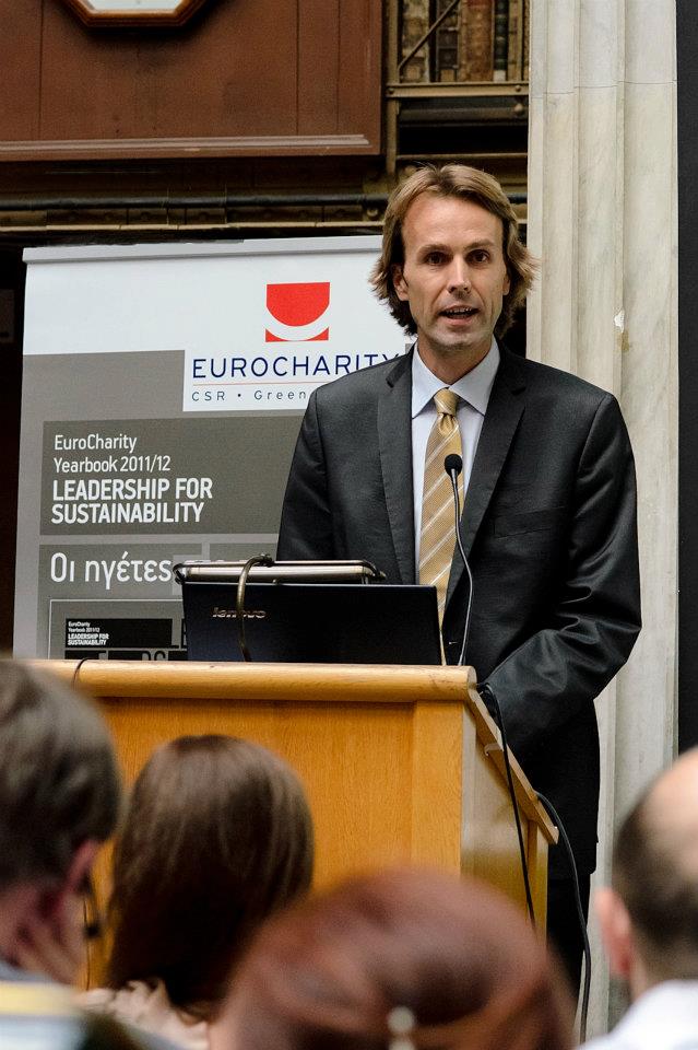 peter-michel-heilmann-%cf%80%cf%81%cf%8c%ce%b5%ce%b4%cf%81%ce%bf%cf%82-%cf%84%ce%b7%cf%82-eurocharity