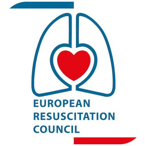 europeanrec