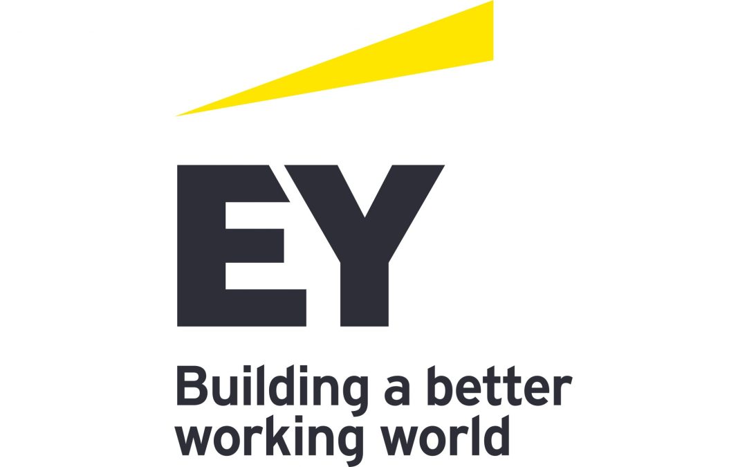 Μελέτη EY: Eurelectric: Ηλεκτρικά οχήματα το 55% των παγκόσμιων πωλήσεων οχημάτων μέχρι το 2030 – έξι προτεραιότητες