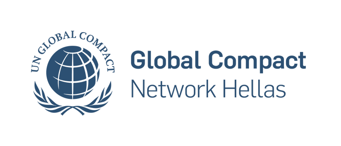 https://globalsustain.org/wp-content/uploads/2025/01/globalcompact.png