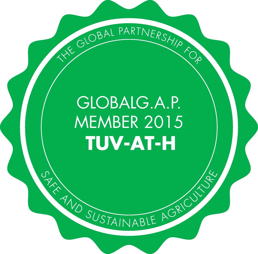 tuv-austria-hellas-global-g-a-p-membership