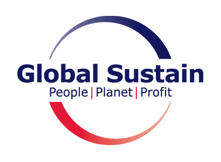 https://globalsustain.org/wp-content/uploads/2025/01/globalsustain.png