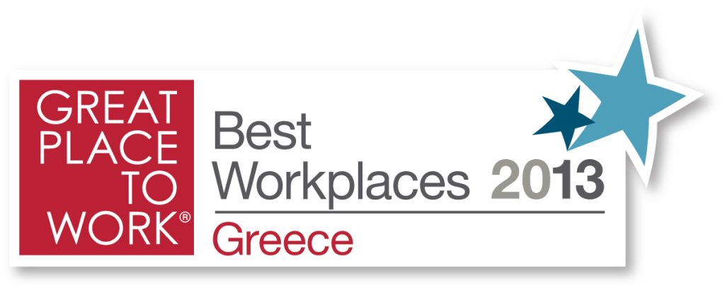 genesis-pharma-%ce%b7-%ce%bc%cf%8c%ce%bd%ce%b7-%ce%b5%cf%84%ce%b1%ce%b9%cf%81%ce%b5%ce%af%ce%b1-%ce%bc%ce%b5-11-%cf%83%cf%85%ce%bd%ce%b5%cf%87%ce%ae-%cf%87%cf%81%cf%8c%ce%bd%ce%b9%ce%b1-%ce%b4%ce%b9