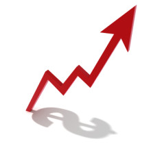 increase-blog-traffic