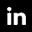 social icon