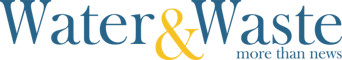 Email Image