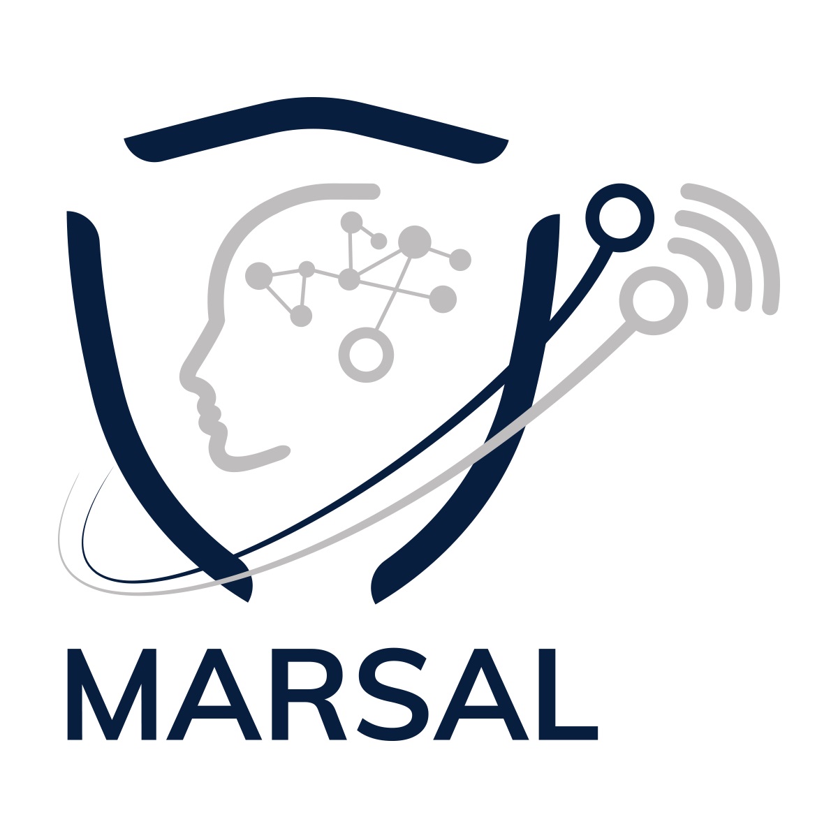 marsal_logo