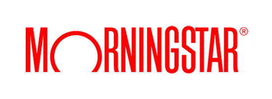 https://globalsustain.org/wp-content/uploads/2025/01/morningstar.png