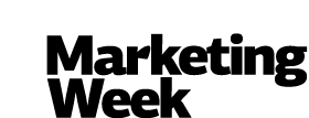 https://globalsustain.org/wp-content/uploads/2025/01/mw-1.png