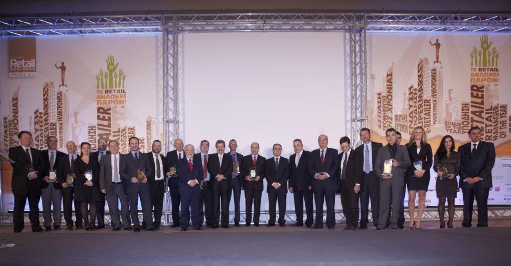 %ce%bf%ce%b9-%ce%bd%ce%b9%ce%ba%ce%b7%cf%84%ce%ad%cf%82-%cf%84%cf%89%ce%bd-retailbusiness-awards-2012