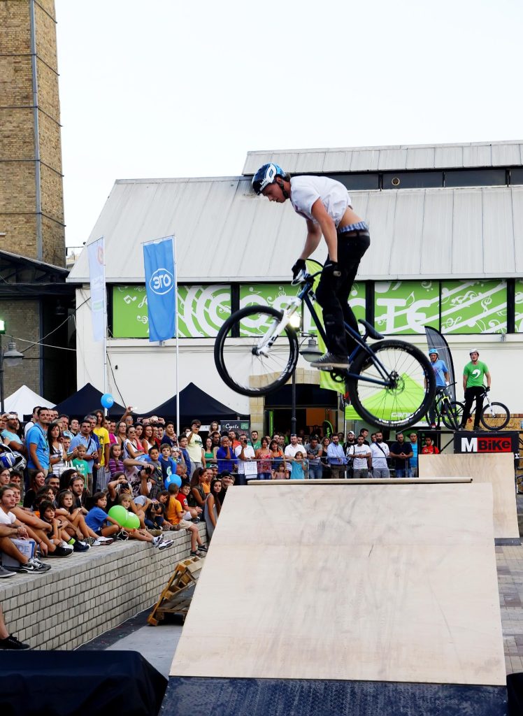 3%ce%bf-athens-bike-festival-2012-powered-by-ote-cosmote
