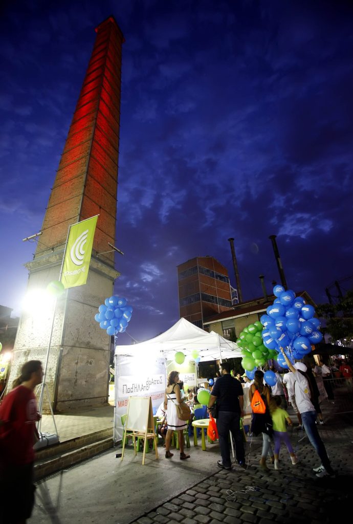 3%ce%bf-athens-bike-festival-2012-powered-by-ote-cosmote