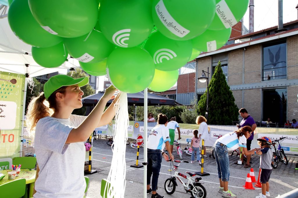 3%ce%bf-athens-bike-festival-2012-powered-by-ote-cosmote