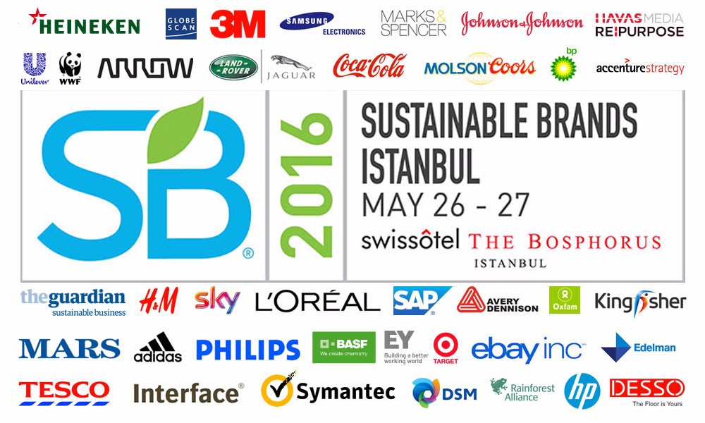 sustainable-brands-2016-istanbul-1456818939-18202101904