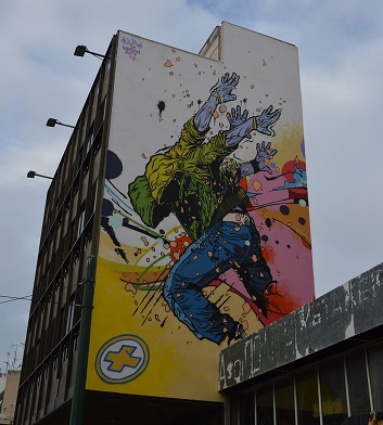 sympraxis_toixografies