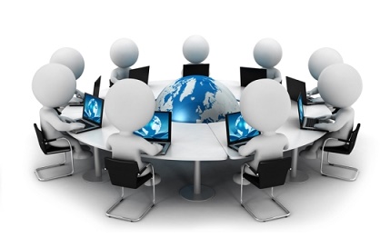 sympraxis_web_roundtable