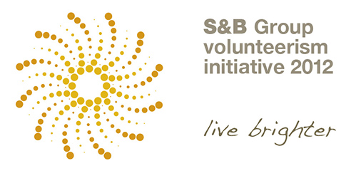 volunteerism-inline