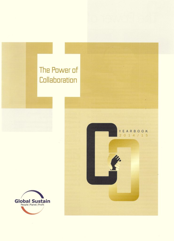 yearbook-2014-15-the-power-of-collaboration