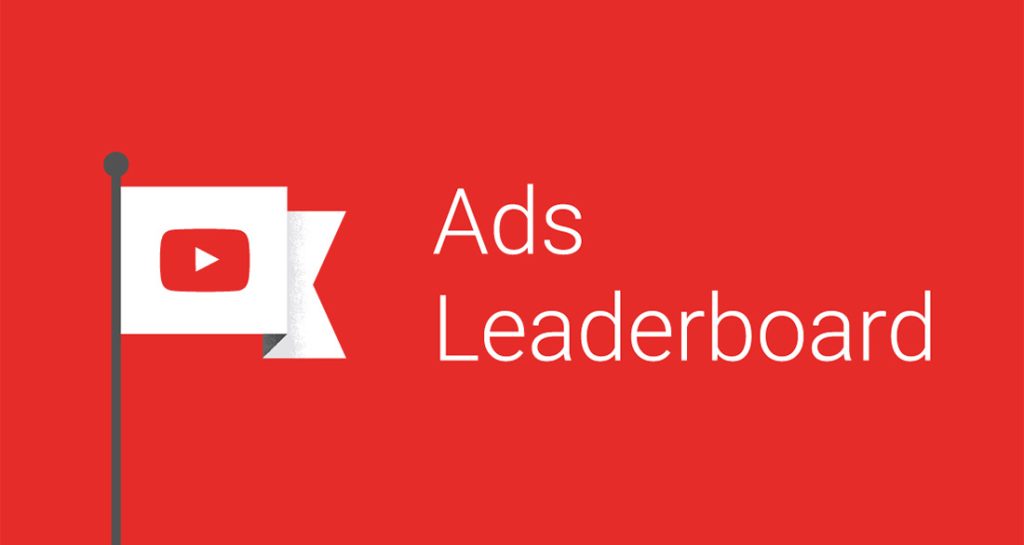 https-marketingweek-gr-wp-content-uploads-2020-03-youtube_ads_leaderboard-jpg