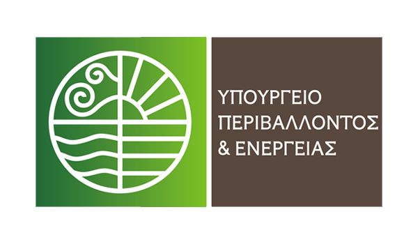 https://globalsustain.org/wp-content/uploads/2025/01/ypen.png