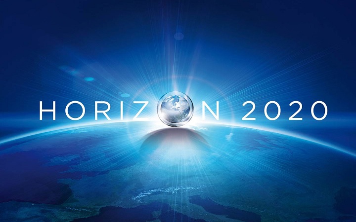 Έναρξη-έργου-HORIZON-2020-iBRoad