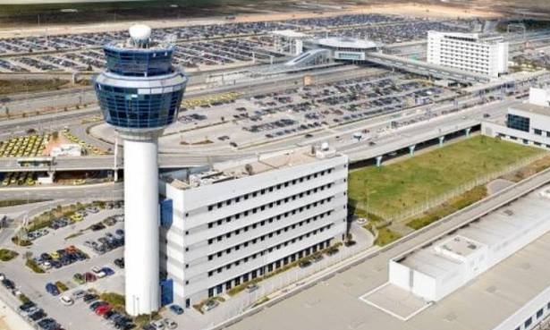 Συνεργασία-της-Αττικής-Οδού-με-το-Αεροδρόμιο