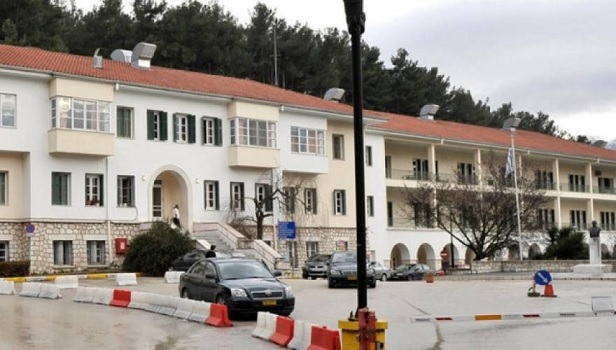 χατζηκωστα