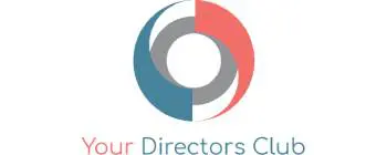 Your Directors Club