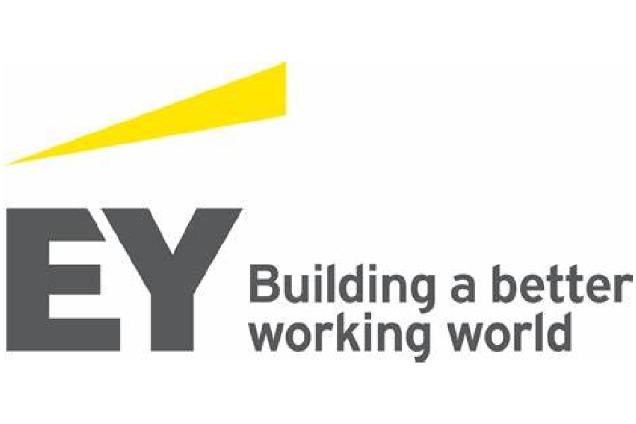 EY: 7/4/2025 Η EY-Parthenon παρείχε συμβουλευτική υποδομών στο ΤΑΙΠΕΔ για την υπό-παραχώρηση του εμπορικού λιμένα «Φίλιππος Β» του Οργανισμού Λιμένος Καβάλας