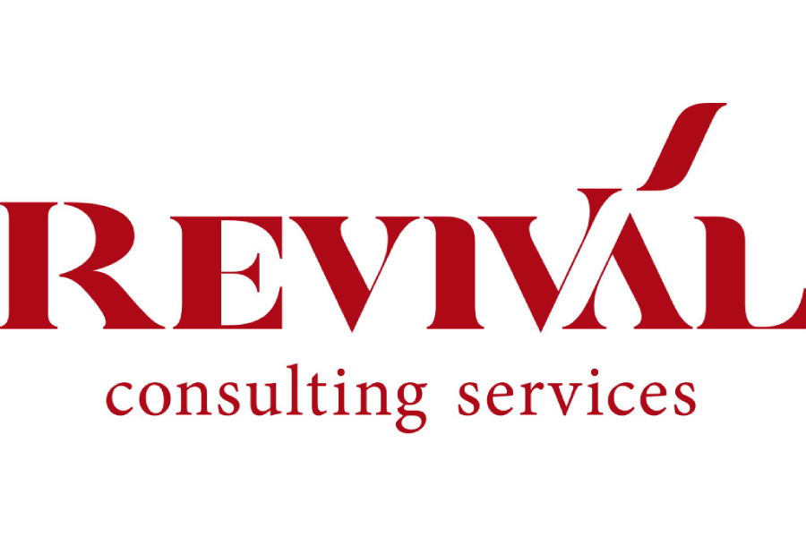 REVIVAL: Φέτος το Πάσχα, η Revival Consulting Services στηρίζει το έργο της ΕΛΕΠΑΠ