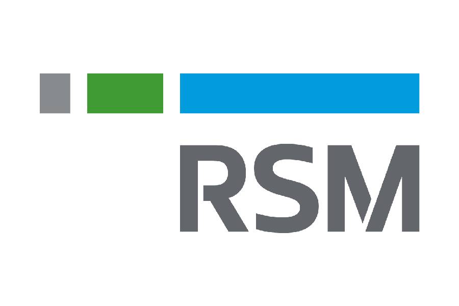 RSM GREECE: Διεθνής Άμυνα, Βιωσιμότητα, Φορολογία και Διαχείριση Ταλέντου: Τα κύρια θέματα συζήτησης που ανέδειξε η RSM στο 10o Οικονομικό Φόρουμ των Δελφών