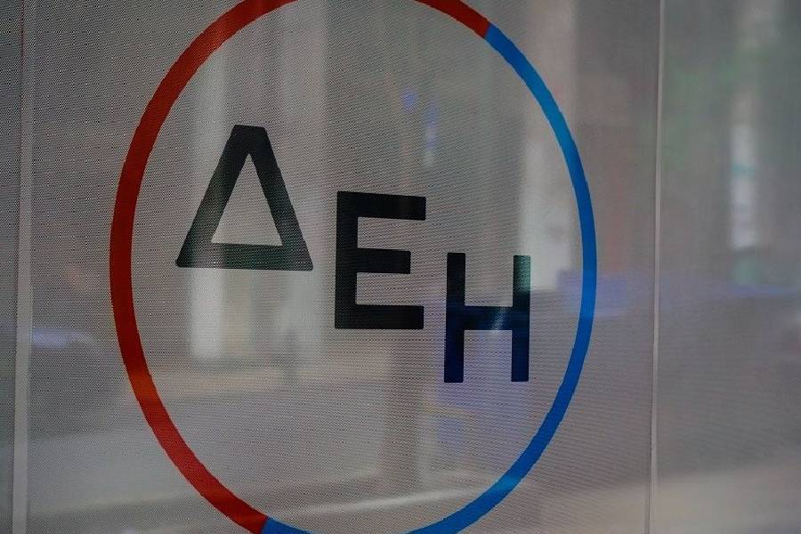 ΔΕΗ: Αναβάθμιση κατά 17 μονάδες από την S&P Global σε θέματα εταιρικής βιωσιμότητας