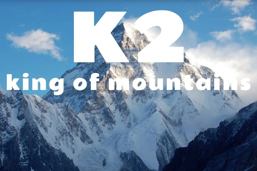 K2: ΥΠΟΧΡΕΩΤΙΚΗ ΑΣΦΑΛΙΣΗ ΕΠΙΧΕΙΡΗΣΕΩΝ ΑΠΟ 1Η ΙΟΥΝΙΟΥ 2026 ΠΡΟΣΟΧΗ ΣΤΑ ΜΕΓΑΛΑ ΠΡΟΣΤΙΜΑ! ΑΡΚΕΤΑ ΘΟΛΑ ΣΗΜΕΙΑ…