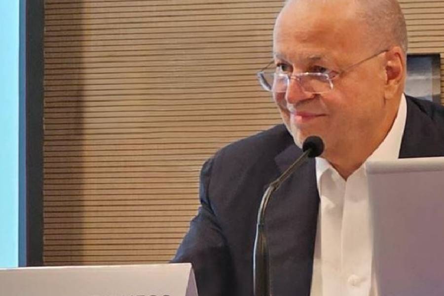 METLEN: Υπέγραψε 10ετές PPA με την Iliad Italia για την πώληση “πράσινης” ενέργειας