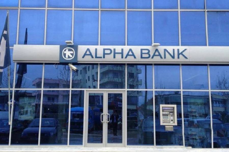 myAlpha Vibe: To ψηφιακό χαρτζιλίκι που επιλέγουν οι έφηβοι και εμπιστεύονται οι γονείς