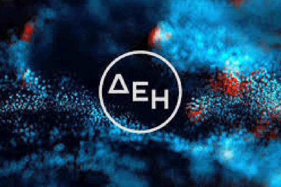 ΔΕΗ: Νέα συνεργασία εγκαινιάζει με τη Hydropower Sustainability Alliance