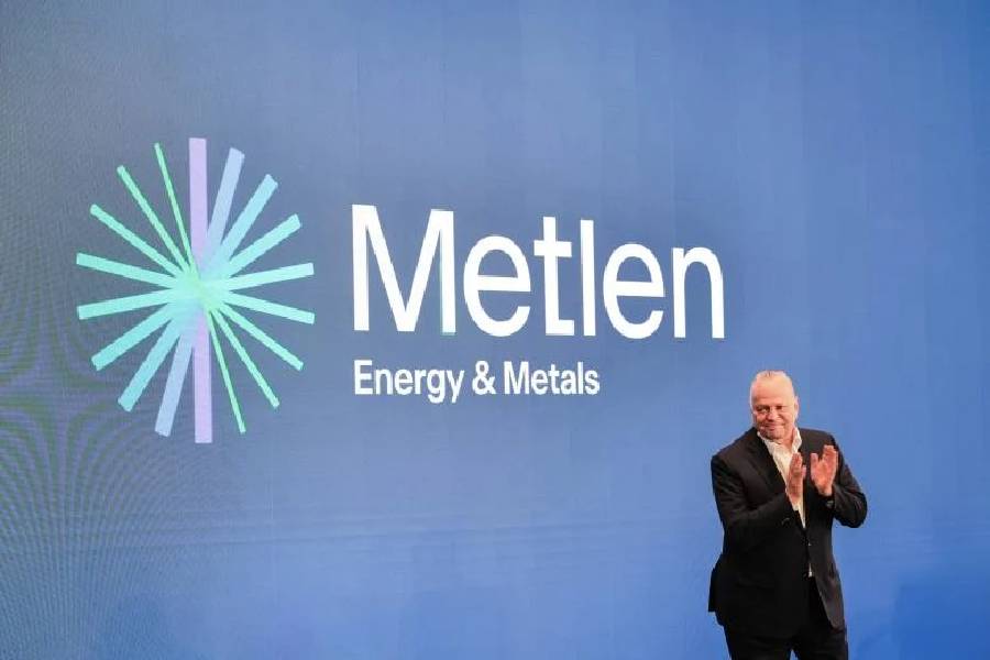 METLEN: Eπέκταση στη Βουλγαρία με εξαγορά 75% της Most Energy έναντι €6,8 εκατ.