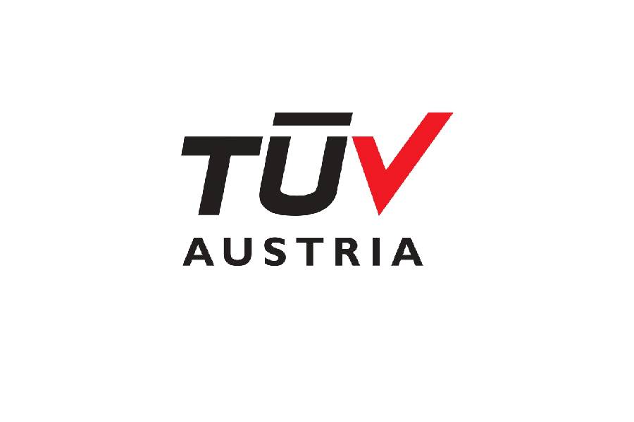 TÜV AUSTRIA HELLAS: Συμμετέχει ως εταίρος στο ευρωπαϊκό έργο Plooto