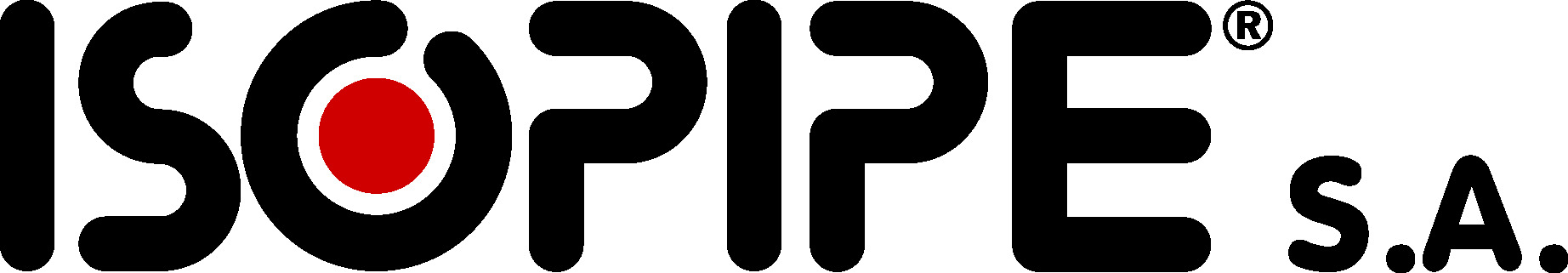 ISOPIPE