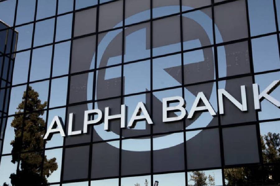ALPHA BANK: Πάνω από 22.000 μαθητές-εκπαιδευτικοί συμμετείχαν στις δράσεις του IQonomy