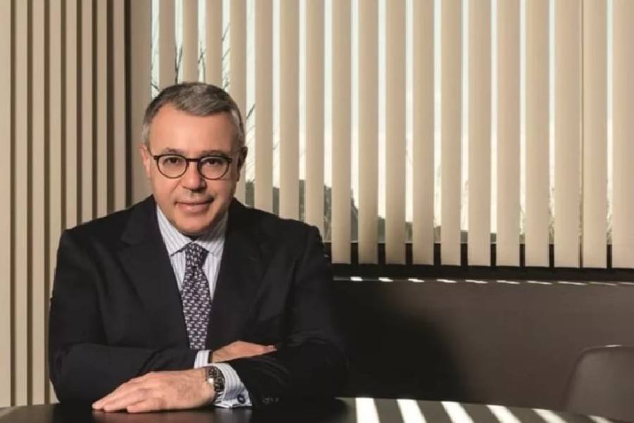 ALPHA BANK: Στήριξη της ελληνικής επιχειρηματικότητας με εξειδικευμένα workshops