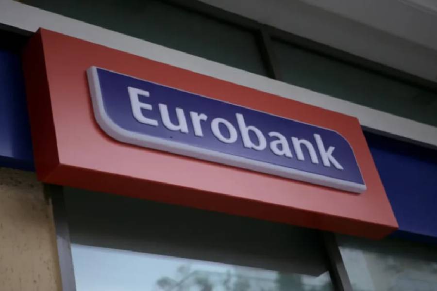 ΟΜΙΛΟΣ EUROBANK: Αναλαμβάνει ανέγερση Κέντρου Φροντίδας και κατοικιών για ΑμεΑ