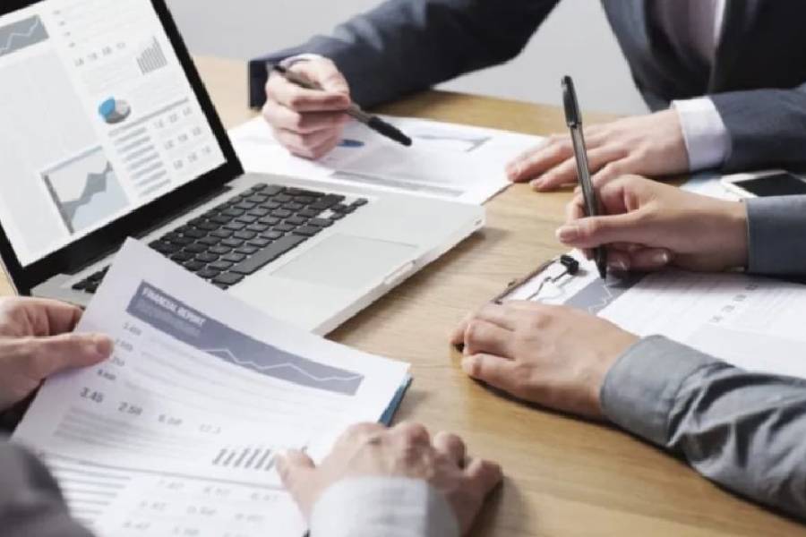 EY: Οι προκλήσεις και οι ευκαιρίες στον μετασχηματισμό των νομικών διευθύνσεων
