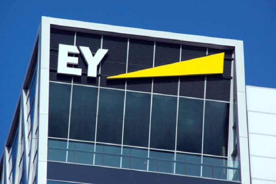 EY Ελλάδος: Ενίσχυση της διοικητικής της ομάδας με 13 νέους εταίρους