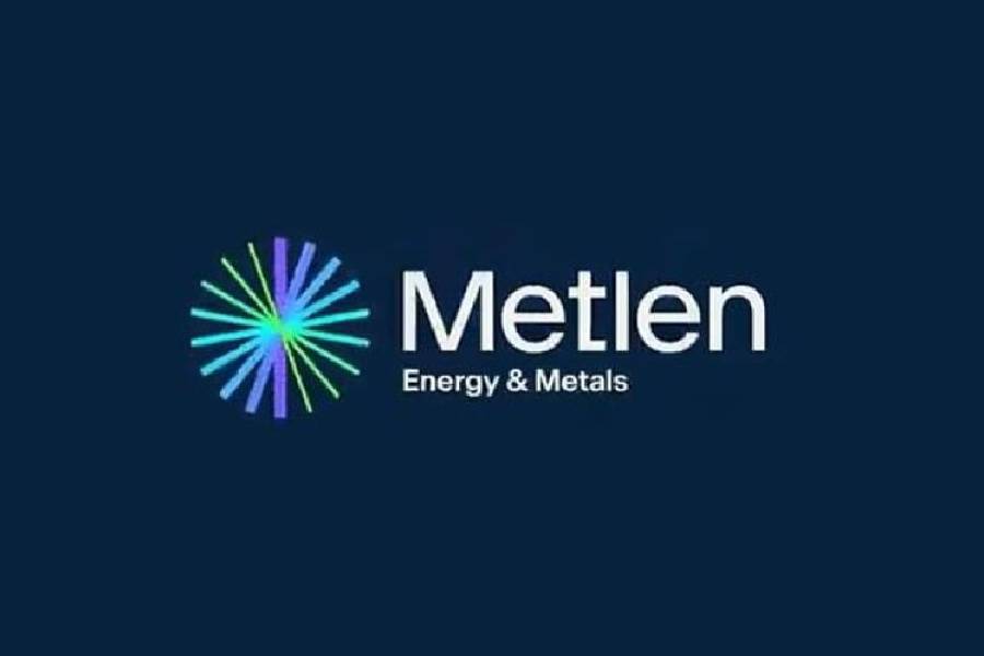 METLEN: Ολοκληρώθηκε νέο φωτοβολταϊκό έργο της στην Απουλία
