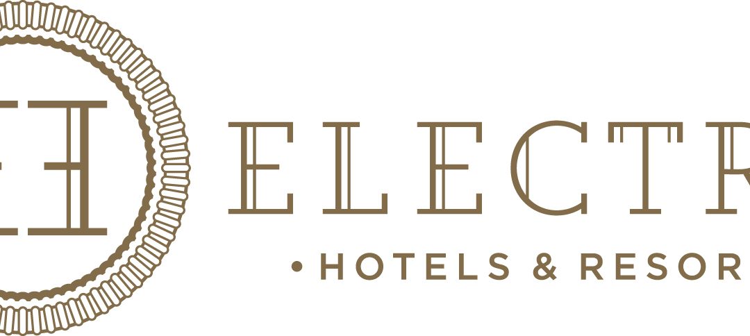 ELECTRA HOTELS & RESORTS: Celebrating 60 Years of Greek Hospitality